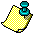 Pinnadel
