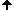 zur Uebersicht